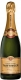 Brut Millésimé - 2014 - 1 x 0,75 lt. -  Champagne Taittinger