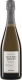 Extra Brut Millésime - 2015 - 1 x 0,75 lt. -  Champagne Leclerc Briant