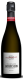 Jacquesson Extra Brut 740 Degorgemenet Tardif Champagne Jacquesson