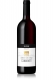 Cabernet - 2023 - Bolzano Winery