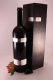 Cabernet - Merlot Lacus Selection Magnum - 2020 - Winery Schullian Walter
