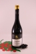 Cabernet Sauvigon Campaner Riserva - 2021 - Winery Caldaro