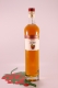Caldiff Apple Distillate Privat Roner 50 cl. - South Tyrol