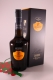 Calvados Pays D'Auge 12 years 42 % 70 cl. - Lecompte