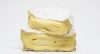 Camembert AOC - DEGUST ca. 250 gr.