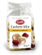 Cashew-Mix 150 gr. - Gilli