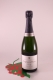 Champagner Blanc de Blanc Extra Brut Grand Cru - Legras & Haas