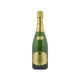 Champagne Brut 0,75 lt. - Breton Stephane
