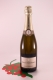Champagne Brut Premier 0,75 lt. - Louis Roederer