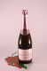Champagne Brut Rosé - Legras & Haas