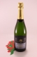 Champagne Brut Souverain - Henriot