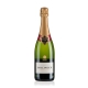 Champagner Brut Special Cuvèe 75 cl. - Bollinger