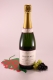 Champagner Brut Tradition Gran Cru - Egly Ouriet