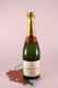 Champagner Brut INTUITION - Legras & Haas