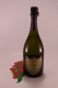 Champagner Dom Perignon - 2013 - Moet & Chandon Champagne