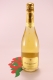Champagne Grand Blanc - 2014 - Philipponnat Champagne