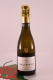Champagner Royale Reserve Brut HB 0,375 lt. - Philipponnat Champagne