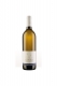 Chardonnay - 2022 - Muri-Gries Winery