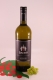 Chardonnay Ateyon Bio - 2022 - Winery Loacker