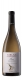 Chardonnay Flora - 2020 - Winery Girlan