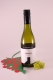 Chardonnay Lafoa HB 0,375 lt. - 2022 - Winery Colterenzio