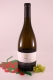Chardonnay Graf von Meran - 2021 - Cantina Merano
