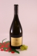 Chardonnay Kreuth - 2022 - winery Terlano