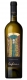 Chardonnay Lafoa - 2021 - Winery Colterenzio