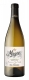 Chardonnay Magred - 2022 - vine cel. Nals-Margreid