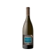 Chardonnay Riserva Burgum Novum - 2019 - Castelfeder Winery
