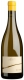 Chardonnay Riserva Doran - 2020 - Winery Andriano