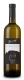 Chardonnay Riserva Fellis - 2020 - Winery Bessererhof