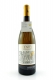 Chardonnay Riserva Freienfeld - 2020 - Winery Cortaccia