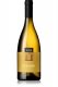 Chardonnay Riserva Stegher - 2021 - Bolzano Winery