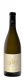 Chardonnay Riserva Vigna AU Magnum WC - 2018 - Winery Tiefenbrunner