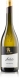 Chardonnay Saleit - 2022 - vine cellar Caldaro