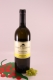 Chardonnay Sanct Valentin - 2020 - Winery S. Michele Appiano