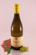 Chardonnay Sophie - 2022 - Cantina Manincor - Enzenberg