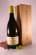Chardonnay Sophie Magnum - 2022 - Winery Manincor - Enzenberg