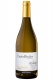 Chardonnay Vigna Villa Karneid - 2021 - Castelfeder Winery