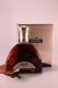 Cognac Martell XO 40% 70 cl.