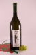Collio Bianco - 2021 - winery Keber Edi