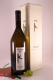 Collio Bianco Magnum - 2020 - Winery Keber Edi