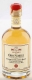 White Balsamic Condiment 'Oro Nobile' 500 ml. - Acetaia Leonardi/Gocce