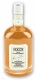 White Balsamic Condiment 'Oro Nobile' 500 ml. - GOCCE Italiane