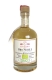 White Balsamic Condiment 'Oro Nobile' BIO 500 ml. - Acetaia Leonardi
