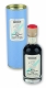 Balsamic Condiment 'Fine 6 travasi' 250 ml. - Gocce Acetaia Leonardi