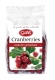Cranberries secchi 150 gr. - Gilli