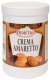 Crema Amaretto 1000 ml. - Demetra