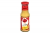 Curry Sauce 200 ml. - Händelmaier